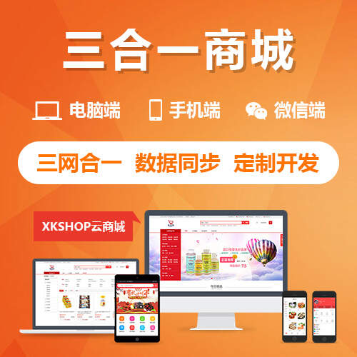 海口网站建设如何选择适合的技术方案