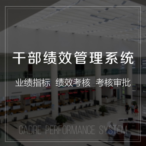 海口外贸网站定制的跨境支付集成