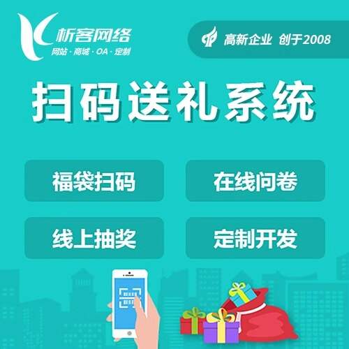 海口国产化网站定制如何符合政策要求